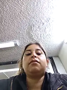 yajahil online show from February 12, 2025, 3:51 am