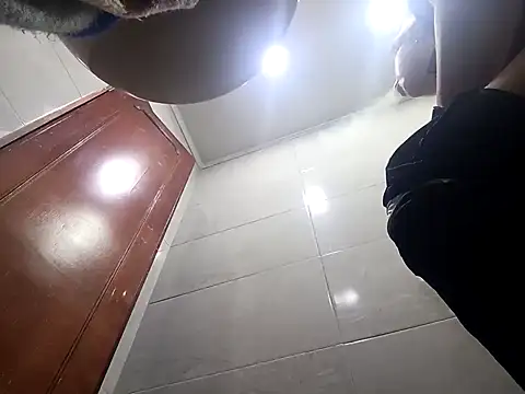 yajahil online show from December 5, 2024, 5:32 am