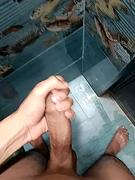 Mr joh online show from March 17, 2026, 6:05 am