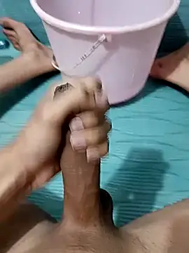 Mr joh online show from April 11, 2026, 6:10 am