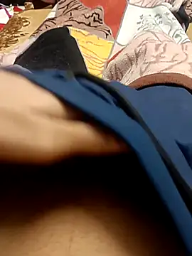 Mr joh online show from November 25, 2025, 5:57 pm