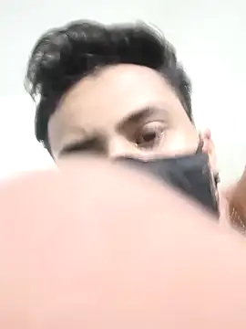 Mr joh online show from November 17, 2025, 5:33 am