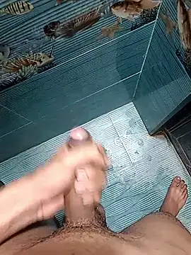 Mr joh online show from February 12, 2026, 6:18 pm