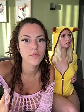 OliviaOcean69 online show from October 6, 2025, 4:08 pm