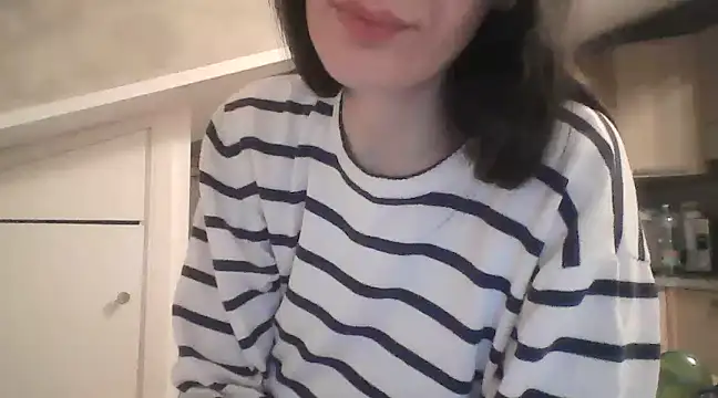 hotsexcouple00 online show from January 25, 2025, 9:14 pm