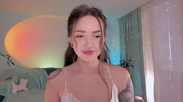 Oh My Dianee online show from July 8, 2026, 7:09 am
