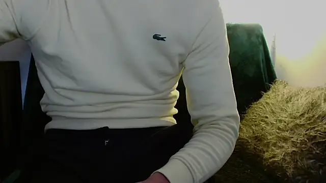 Vlad230323 online show from November 29, 2025, 7:03 pm