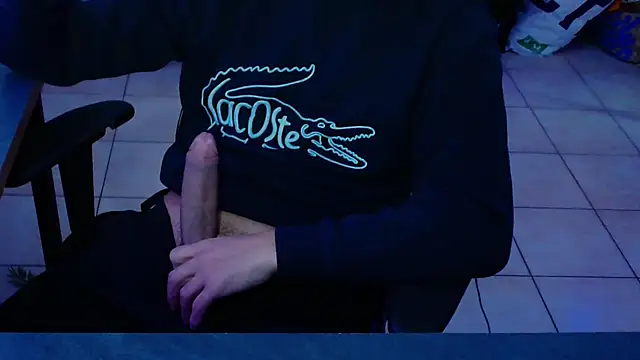 Vlad230323 online show from December 2, 2025, 2:52 pm