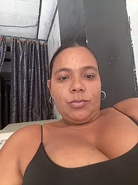 divalu online show from October 30, 2025, 5:54 pm