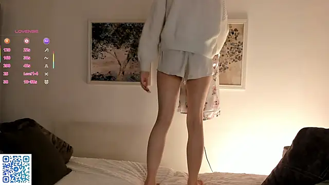 GillianDowdey online show from March 14, 2025, 1:05 am