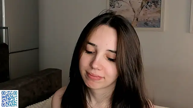 GillianDowdey online show from March 12, 2025, 7:35 am