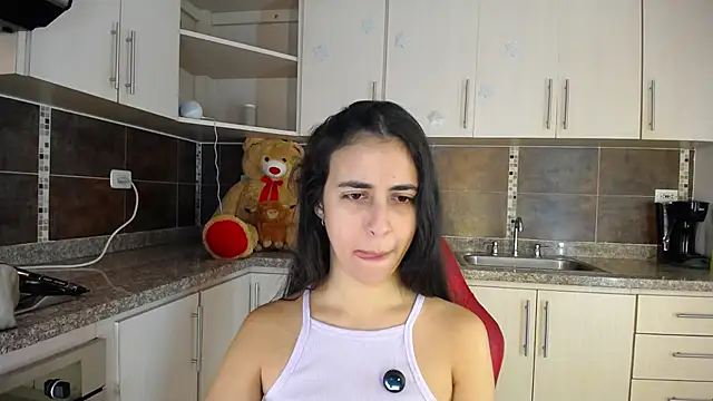 anna alvarez online show from July 10, 2026, 11:43 am