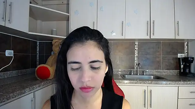 anna alvarez online show from July 21, 2026, 11:33 am