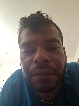 BombomNutela36 online show from April 22, 2026, 9:05 am