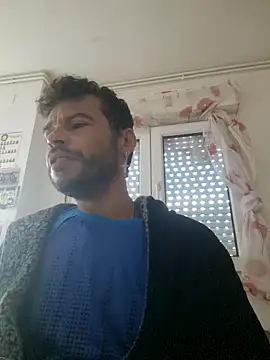 BombomNutela36 online show from March 28, 2026, 4:08 pm