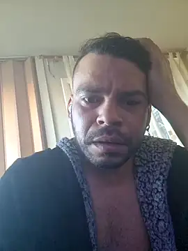 BombomNutela36 online show from February 1, 2025, 4:11 pm