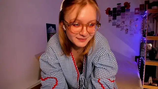 leazy peazy online show from November 27, 2025, 6:47 am