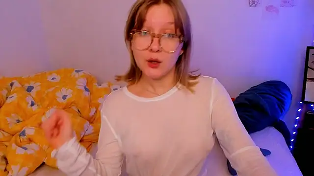 leazy peazy online show from October 4, 2025, 7:26 pm