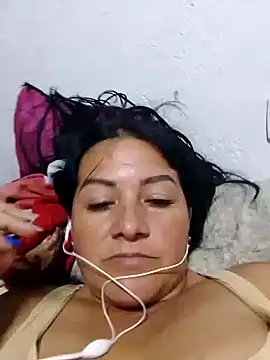 lupita 2023 online show from December 15, 2024, 10:58 pm