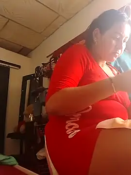 lupita 2023 online show from December 30, 2024, 9:40 pm