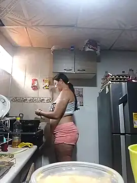 lupita 2023 online show from March 4, 2025, 5:13 pm