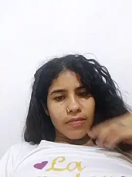 skinny alby online show from March 15, 2025, 2:03 am