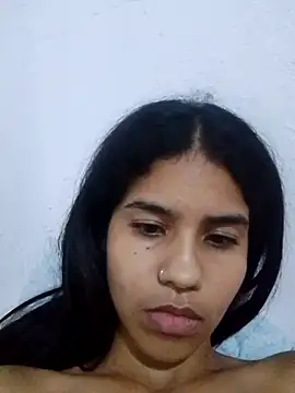 skinny alby online show from February 16, 2025, 5:37 am