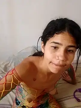 skinny alby online show from March 14, 2025, 5:02 pm