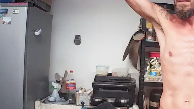 hornyhippies0080 online show from March 3, 2026, 2:13 pm