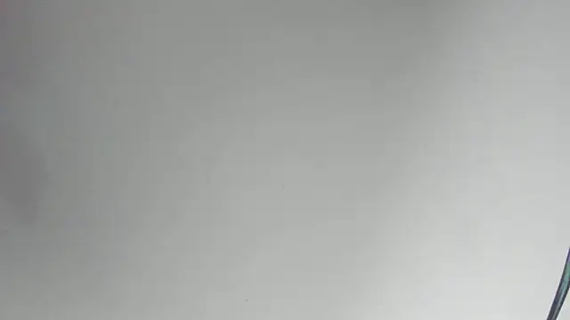 Ian Castillo  online show from October 31, 2025, 11:07 am