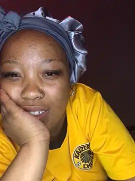 SZA Doja online show from December 17, 2025, 8:58 pm