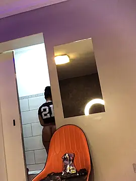 SZA Doja online show from October 29, 2025, 11:36 pm