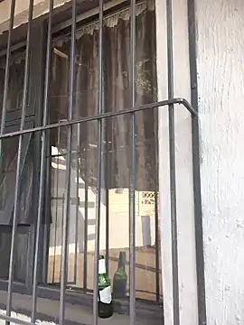 SZA Doja online show from September 11, 2025, 1:33 pm