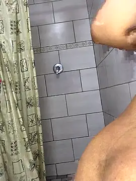 SZA Doja online show from November 1, 2025, 10:03 pm