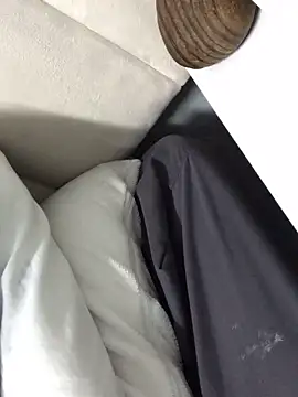 SZA Doja online show from September 17, 2025, 4:20 pm