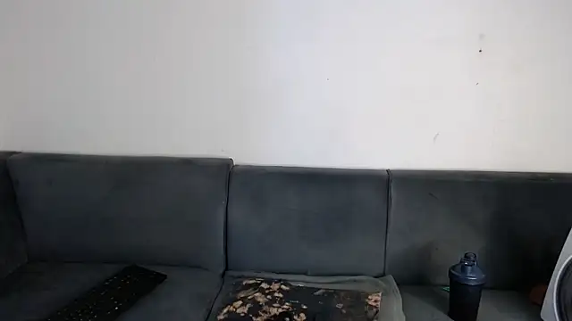 Snapshot of SZA_Doja chatting on February 23, 2026, 11:33 am SZA Doja online show from February 23, 2026, 11:33 am