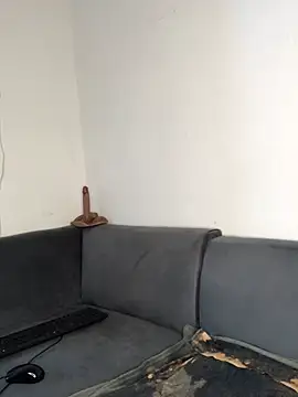 Snapshot of SZA_Doja chatting on February 27, 2026, 2:56 am SZA Doja online show from February 27, 2026, 2:56 am