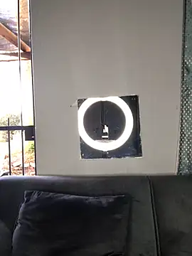 SZA Doja online show from September 18, 2025, 3:15 pm