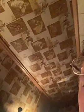 Tonybaloney1972 online show from March 7, 2025, 1:42 am