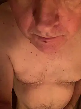 Tonybaloney1972 online show from January 14, 2025, 4:36 am