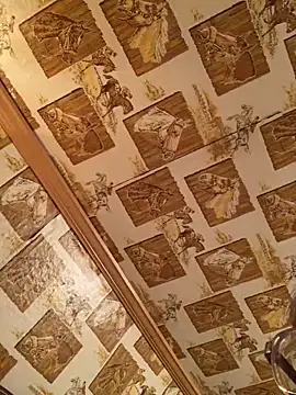 Tonybaloney1972 online show from February 10, 2025, 2:37 pm