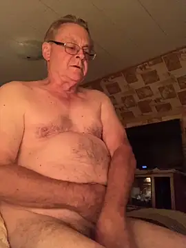 Tonybaloney1972 online show from September 27, 2025, 2:50 am