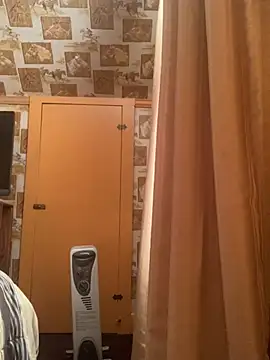 Tonybaloney1972 online show from March 2, 2025, 10:13 pm