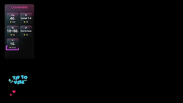 Aaron Jassell1 online show from February 22, 2025, 11:46 am