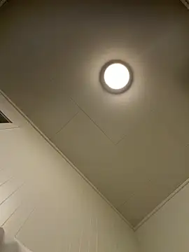 wolfwhite95 online show from March 1, 2026, 4:29 pm