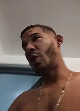 Chico Bellaco online show from September 28, 2025, 2:13 pm