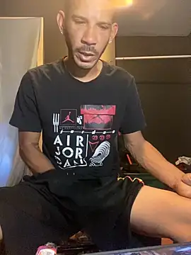 Chico Bellaco online show from September 14, 2025, 1:33 pm