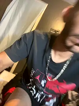 Chico Bellaco online show from September 20, 2025, 4:50 am