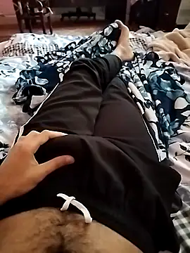 indian   fucker online show from October 5, 2025, 6:04 am