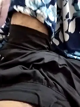 indian   fucker online show from March 24, 2026, 6:19 pm